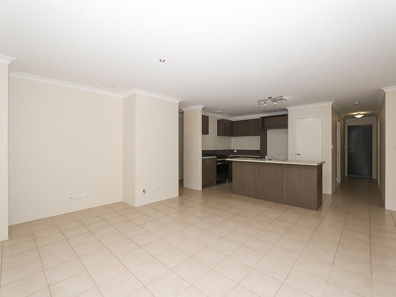 7 Pricklybark Street, Harrisdale WA 6112