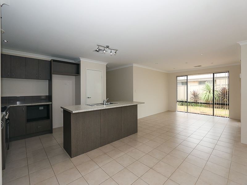 7 Pricklybark Street, Harrisdale WA 6112