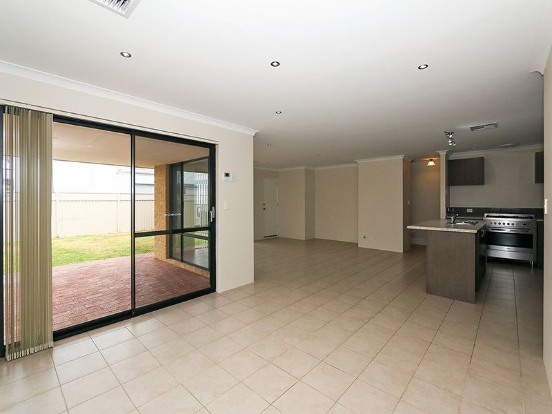 7 Pricklybark Street, Harrisdale WA 6112