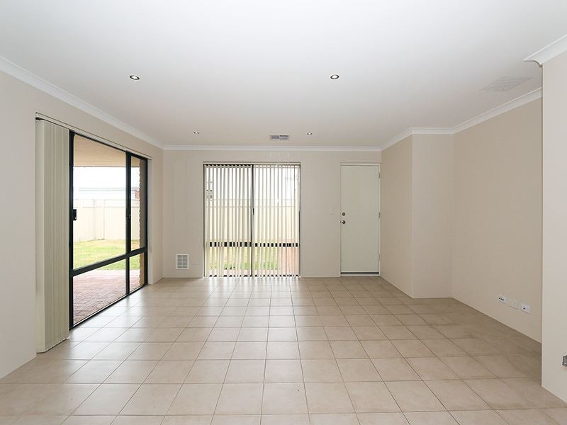 7 Pricklybark Street, Harrisdale WA 6112