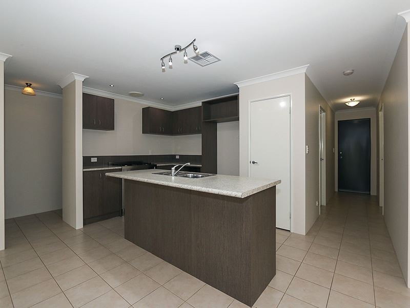 7 Pricklybark Street, Harrisdale WA 6112