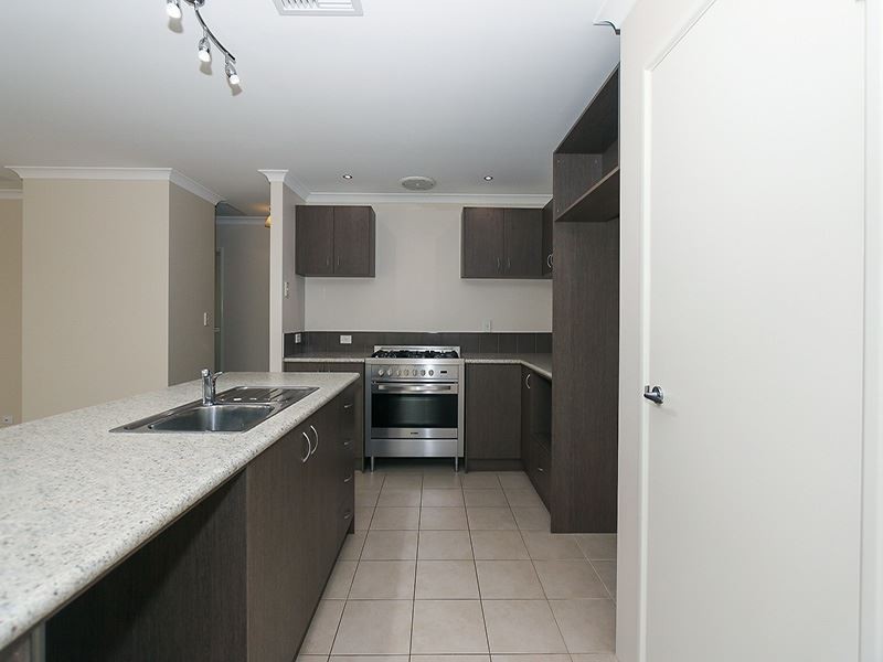 7 Pricklybark Street, Harrisdale WA 6112