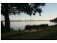 Applecross WA 6153
