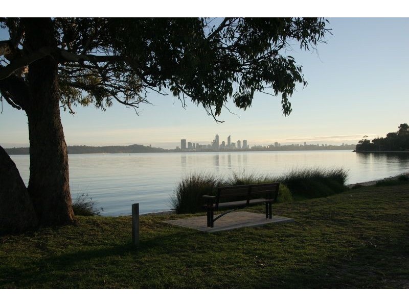 Applecross WA 6153