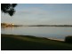 Applecross WA 6153