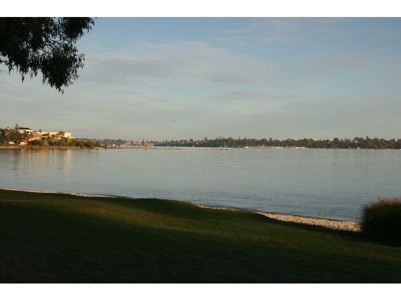 Applecross WA 6153