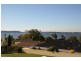 Applecross WA 6153