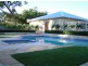 Applecross WA 6153
