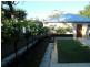 Applecross WA 6153