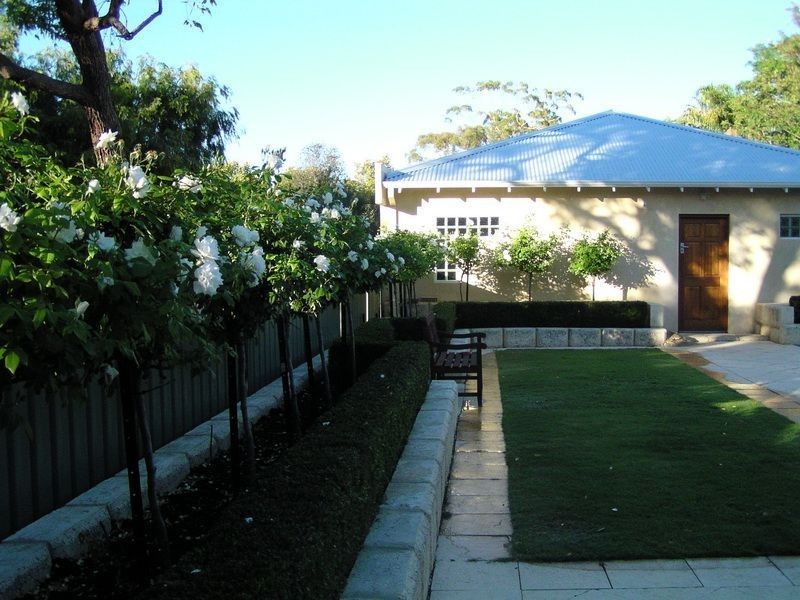 Applecross WA 6153