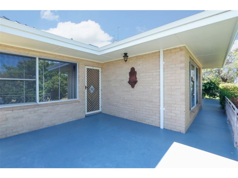 33 Beach Road, Coogee WA 6166