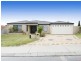 5 Waylen Square, Beeliar WA 6164