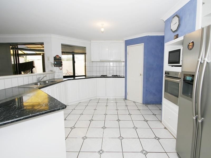 5 Waylen Square, Beeliar WA 6164