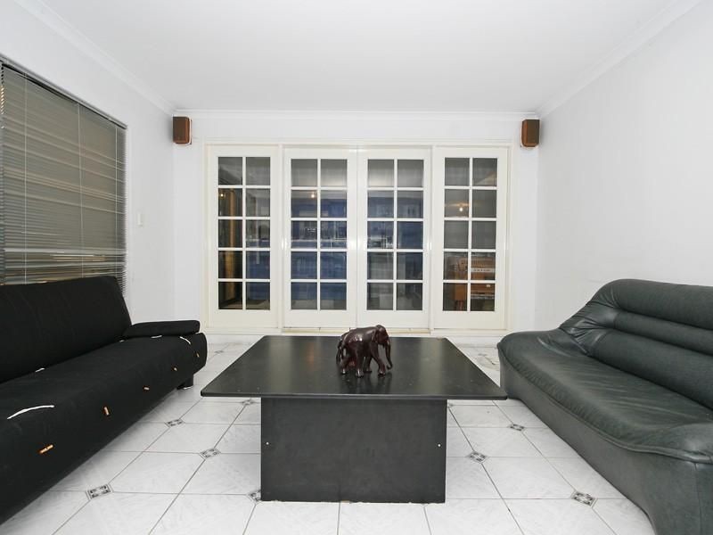 5 Waylen Square, Beeliar WA 6164