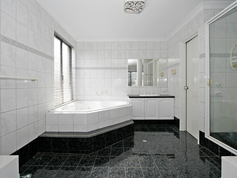 5 Waylen Square, Beeliar WA 6164