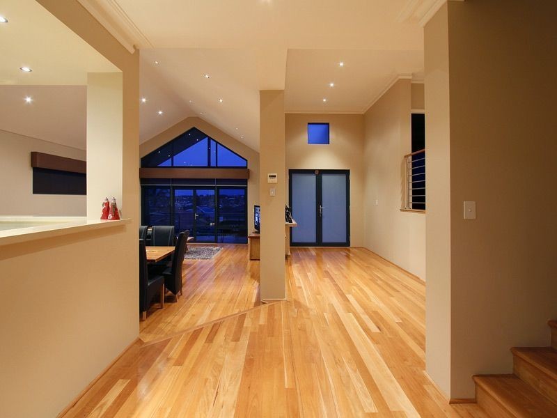 19 Hayward Parade, Coogee WA 6166