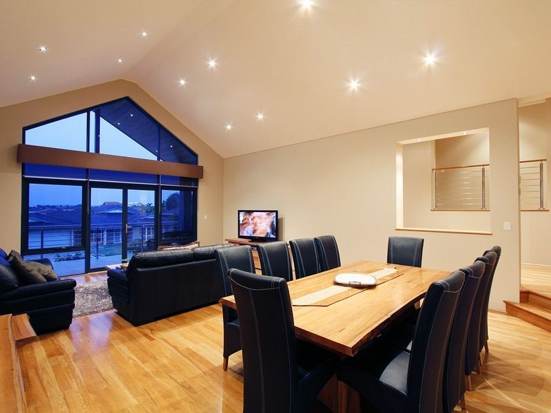 19 Hayward Parade, Coogee WA 6166