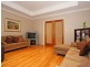 19 Hayward Parade, Coogee WA 6166