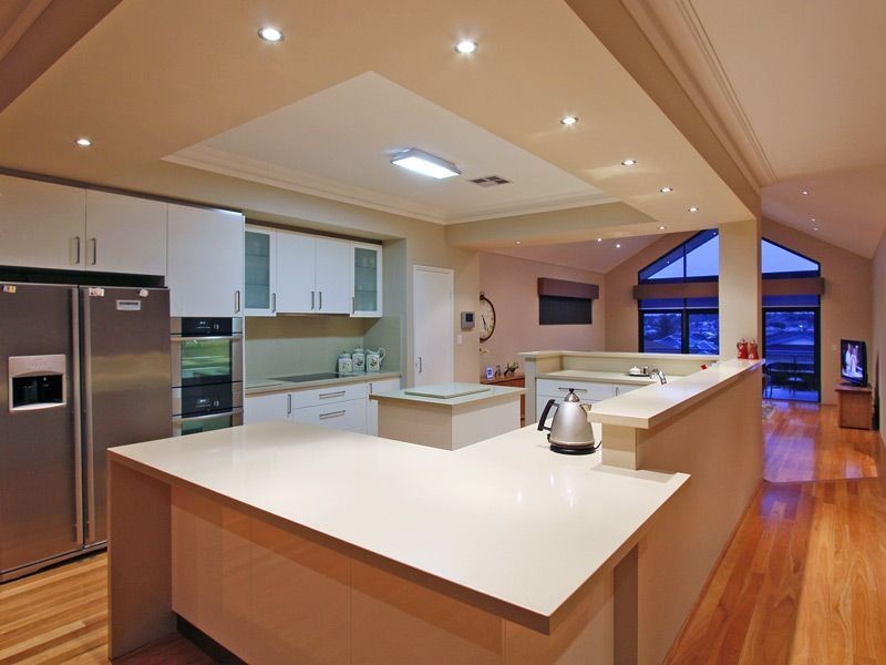 19 Hayward Parade, Coogee WA 6166