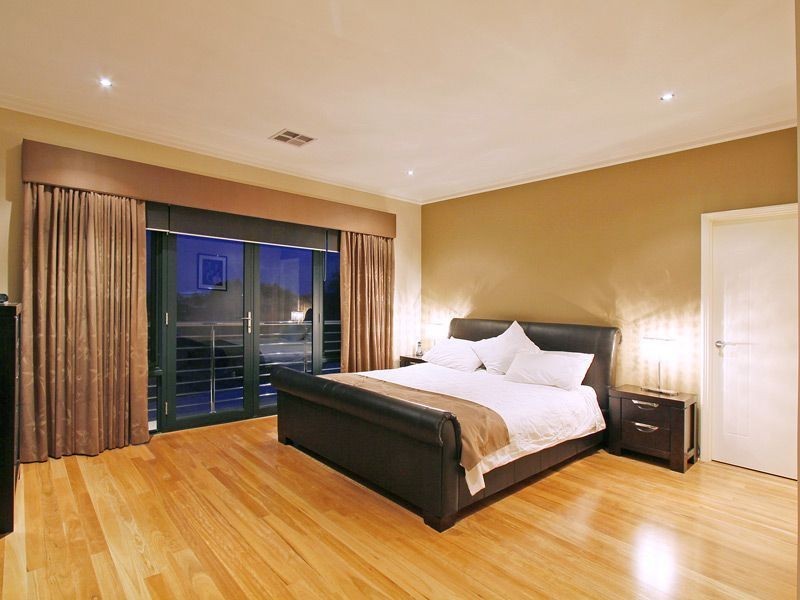 19 Hayward Parade, Coogee WA 6166