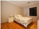 19 Hayward Parade, Coogee WA 6166