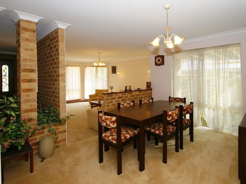 34 Jade Street, Mount Richon WA 6112