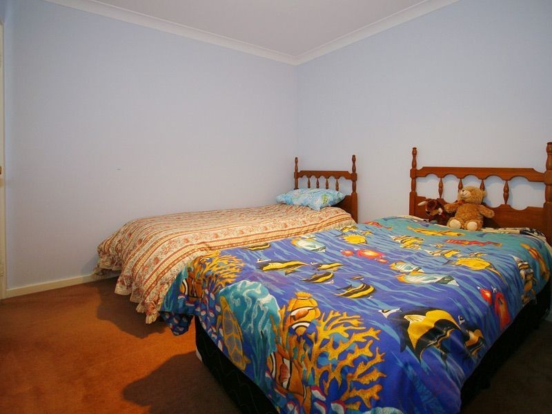 34 Jade Street, Mount Richon WA 6112