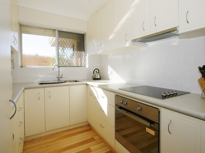 1/57 Manning Road, Como WA 6152