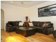1/57 Manning Road, Como WA 6152