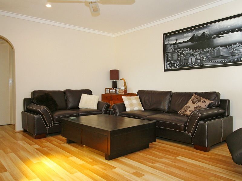 1/57 Manning Road, Como WA 6152