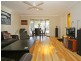 1/57 Manning Road, Como WA 6152