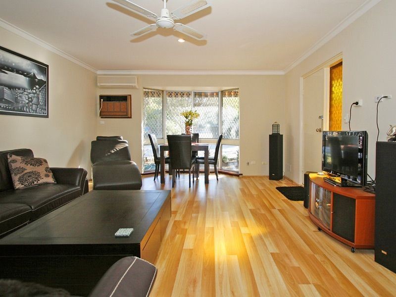 1/57 Manning Road, Como WA 6152