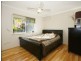 1/57 Manning Road, Como WA 6152
