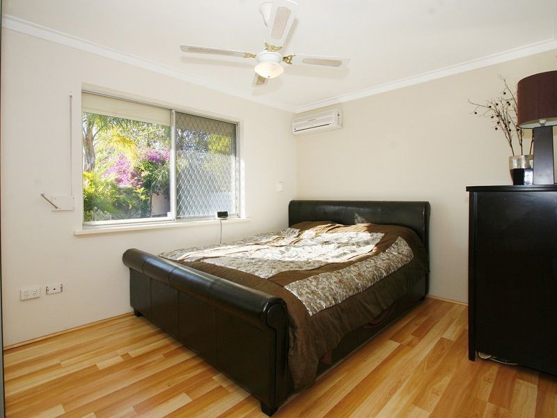 1/57 Manning Road, Como WA 6152
