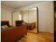 1/57 Manning Road, Como WA 6152