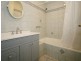 1/57 Manning Road, Como WA 6152