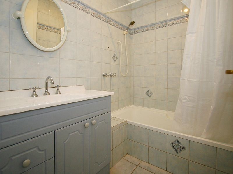 1/57 Manning Road, Como WA 6152