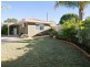 1/57 Manning Road, Como WA 6152