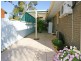 1/57 Manning Road, Como WA 6152