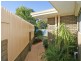 1/57 Manning Road, Como WA 6152