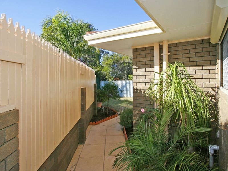 1/57 Manning Road, Como WA 6152