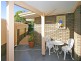 1/57 Manning Road, Como WA 6152
