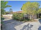1/57 Manning Road, Como WA 6152