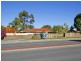 1/57 Manning Road, Como WA 6152