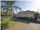 156 Forrest Road, Hamilton Hill WA 6163