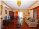 156 Forrest Road, Hamilton Hill WA 6163