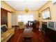 156 Forrest Road, Hamilton Hill WA 6163