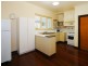 156 Forrest Road, Hamilton Hill WA 6163
