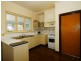 156 Forrest Road, Hamilton Hill WA 6163