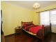 156 Forrest Road, Hamilton Hill WA 6163